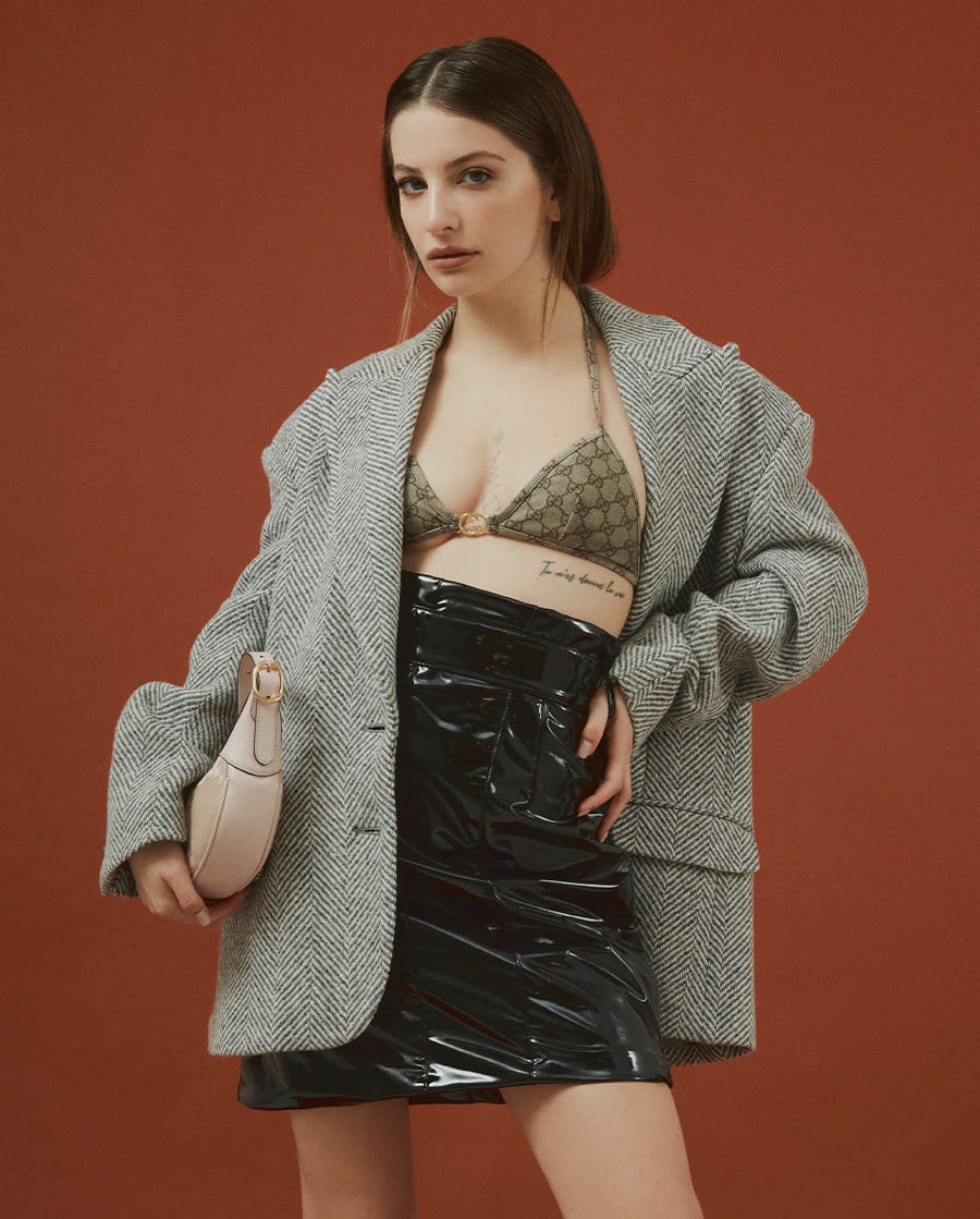 Marta Losito